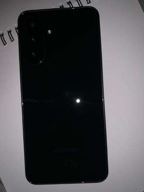 Samsung Galaxy A26 5G,256 гб в Санкт-Петербурге