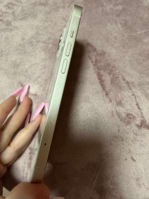 iphone 13, 128гб в Новокузнецке фото 3