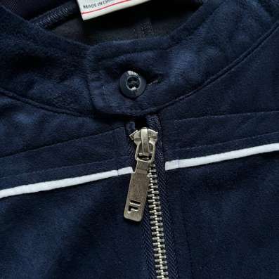 Fila Terrinda Mk3 в Москве фото 4