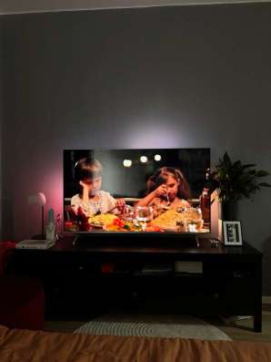 Телевизор Philips в Кудрово