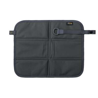 Коврик складной Vagabond Seat Pad в Новосибирске фото 8