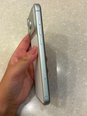 iPhone 17 pro max 256 гб в Москве фото 3