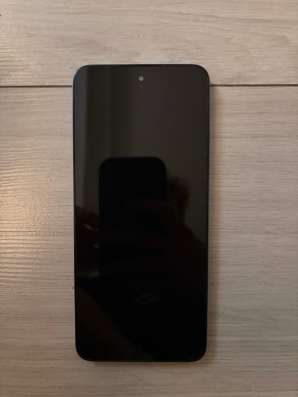 Redmi 12 8/256