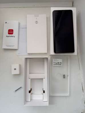 Huawei nova 8 в Северске фото 3