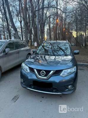 Продажа в Москве фото 4