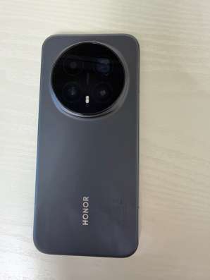 Телефон Honor magic 8 pro max в Чехове фото 7