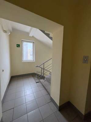 Продам квартиру Пушкина 223 в Самаре фото 3