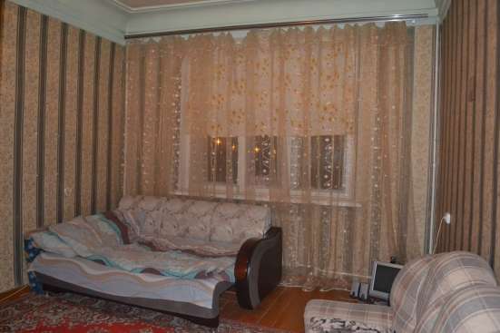 Продаю комнату на Ленина 14 в Пензе фото 3