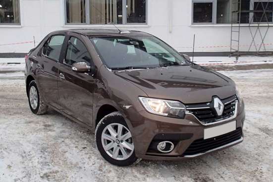 Lend Auto | Одолжить авто ! Тобольск в Тобольске фото 3