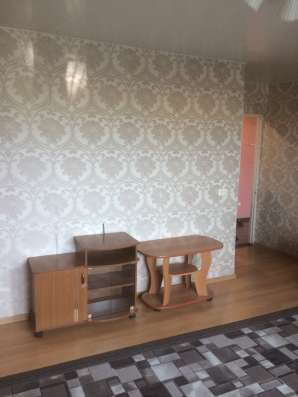 Продаю трёшку в Кургане фото 3