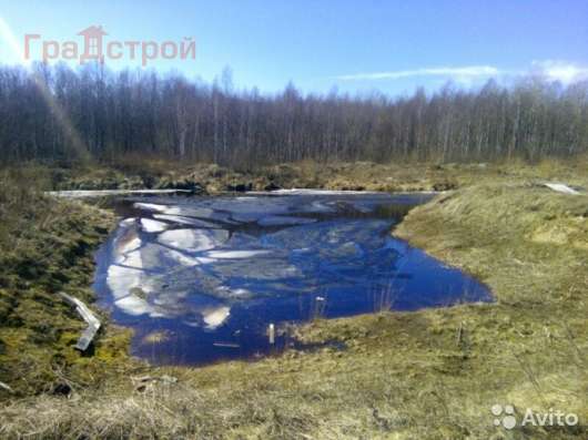 realty_mapper3.plot_in_locationИндивидуальное жилищное ст-во. Площадь 25.00 сот.