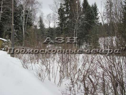 realty_mapper3.plot_in_locationСадовое некоммерческое тов-во. Площадь 8.00 сот.Есть Электричество. в Москве
