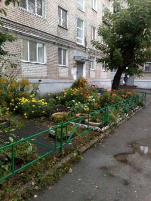Чистопольская 5 в Перми фото 3