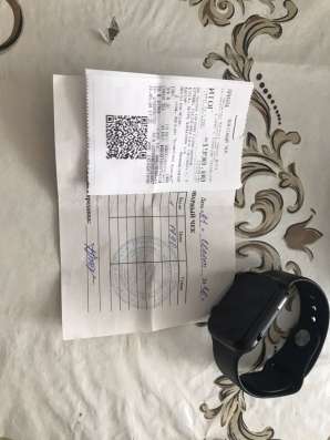 Smart Watch в Якутске