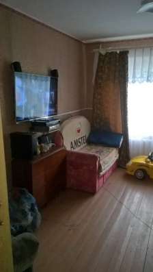 Продам 2-х комн. квартиру в Выборге фото 17