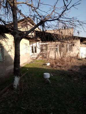 Продается дом в Аване фото 5