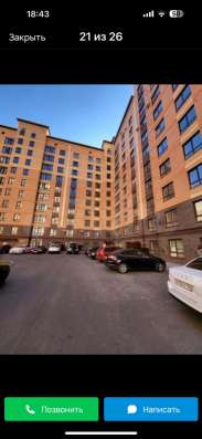 Продажа в Ставрополе фото 6