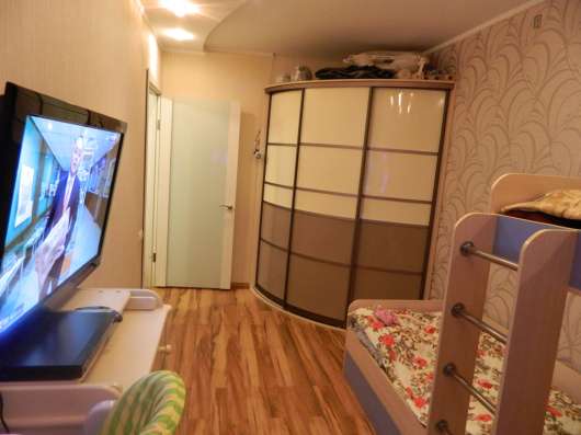 Продам квартиру в Коломне фото 5