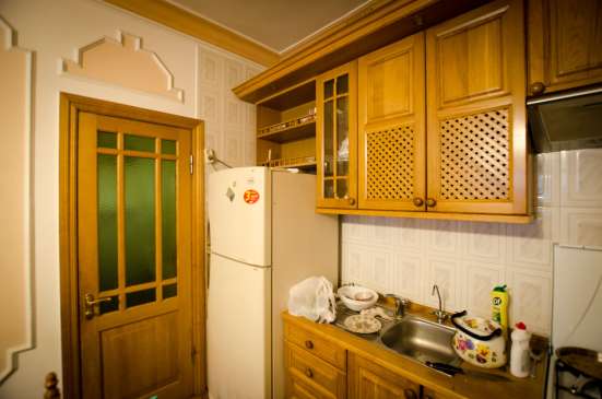 Сдам дом в г.Симферополь.realty_mapper2.living_space_square в Симферополе фото 9