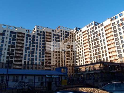 Продам однокомнатную квартиру в Мытищи. Этаж 5. Дом монолитный. Есть балкон. в Мытищи