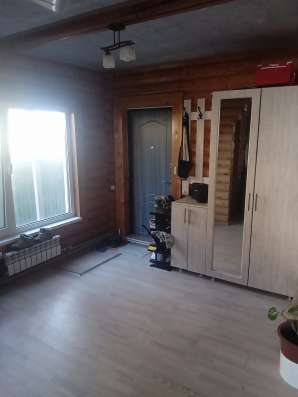 Продаётся дом в Адлере фото 10