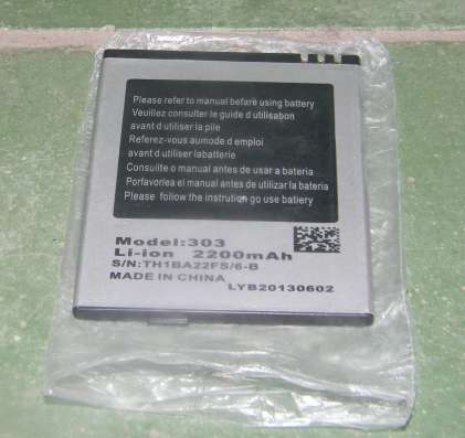 Смартфон Samsung Galaxy S4 GT-I9500 в Каменске-Уральском фото 6