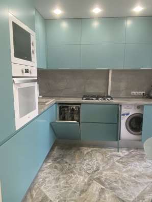 Продам квартиру фото 14