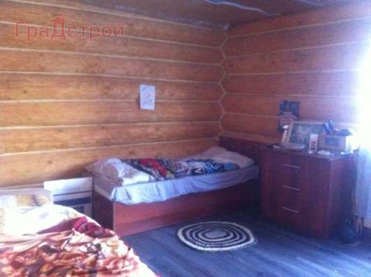 Продам дом в Вологда.Жилая площадь 200  кв.м. в Вологде фото 4