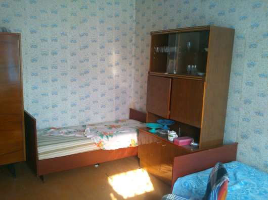 Продам часть дома в Ессентуках фото 5
