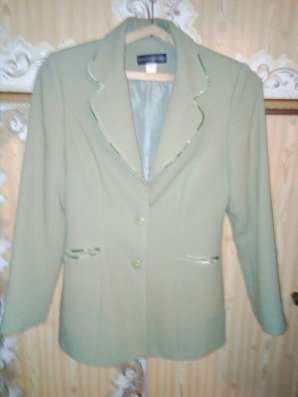 Дом со всеми удобствами в Анне фото 5