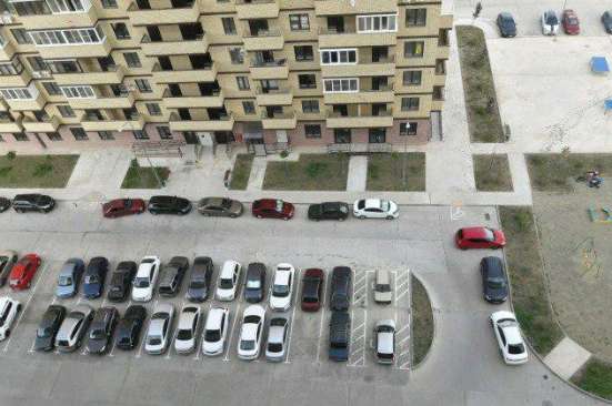 Продам однокомнатную квартиру в Краснодар.Жилая площадь 38  кв.м.Этаж 13.Дом кирпичный. в Краснодаре фото 4