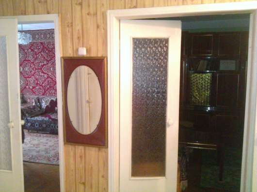 Срочно продам в Владикавказе фото 3