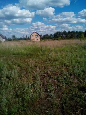 Продается участок под ижс в Липецке фото 3