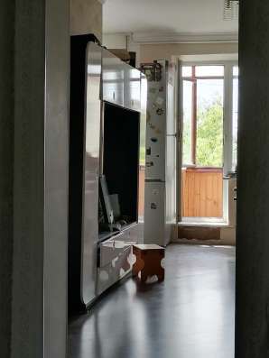 2-к квартира, 45 м², 4/5 эт в Апрелевке фото 8