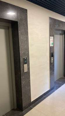 Уютное гнездышко в центре Сочи в Сочи