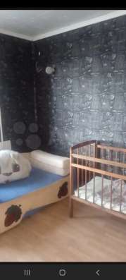 Продам квартиру в Оренбурге фото 3