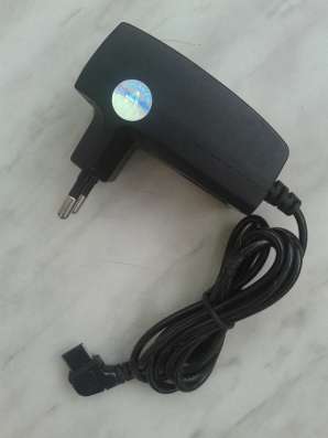 Зарядное для Samsung D800