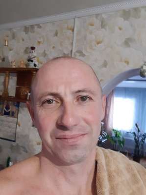 Ищу девушку для серьёзных отношений в Казани