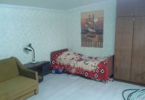 Продам дом в Павловский Посад.Жилая площадь 70  кв.м.Есть Электричество, Водопровод. в Павловском Посаде фото 7