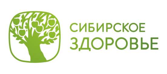 Требуются сотрудники