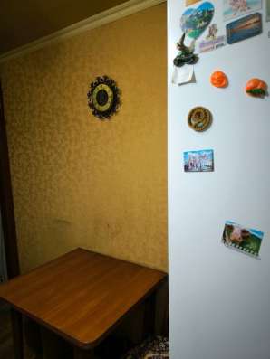 Продам 2к квартиру фото 3