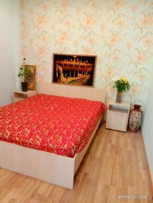 Продаю 2-ю квартиру в Дмитрове фото 3