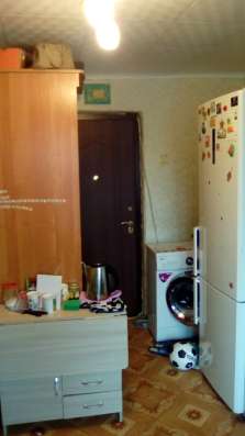 Продам квартиру