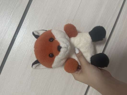 продам игрушку