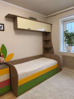 Продам б/у мебель срочно в Перми фото 5