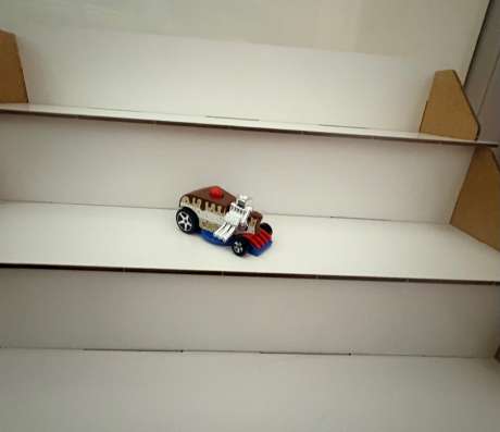 Продаю машинки Hot Wheels в Туле фото 4