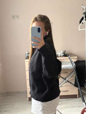 Свитер в Ярославле