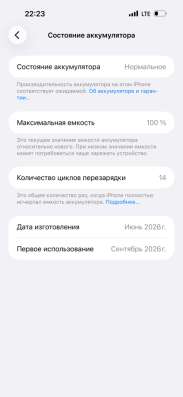 120000р в Екатеринбурге
