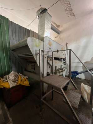 Петкус в Армавире