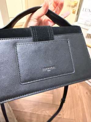Сумка TENDANCE Paris в Вешках